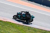 march-2018;motorbikes;no-limits;peter-wileman-photography;portugal;trackday-digital-images;valencia